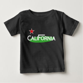 Kalifornien T Shirt