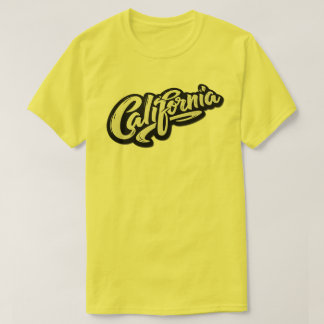 Kalifornien T Shirt