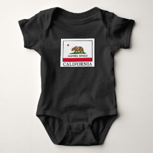Kalifornien T Shirt