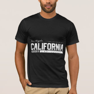 Kalifornien T Shirt