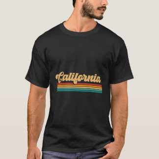 Kalifornien T Shirt