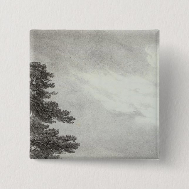 Kalifornien Uppdrag Knapp (Framsida)