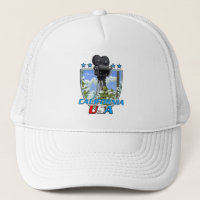 Kalifornien USA