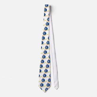 Kalifornienbasket Slips