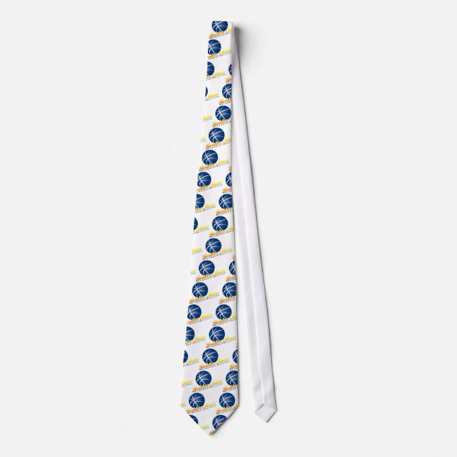 Kalifornienbasket Slips (Framsida)