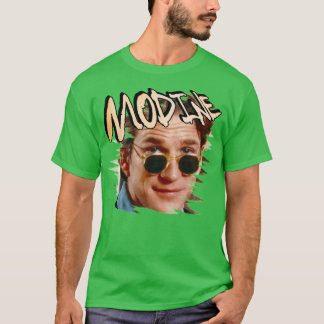 KalifornienModine T Shirt