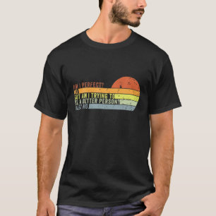 Kaliforniens USA flagga Star i Texas Texas T Shirt