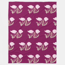 Kaliforniska poppies