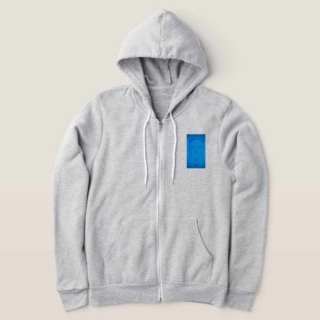 Kalina T Shirt (Laydown)