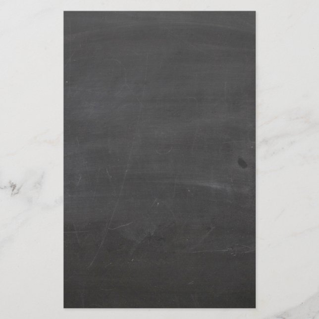 Kalk Board (Framsida)