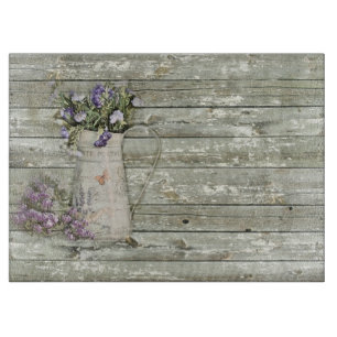 kalka för lantbrukarhemsommar för ladugård wood