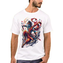 Kalki Avatar Gud Yoga Vedic Hindu