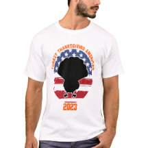 kalkon thanksgiving american 2023 | roligt thanksg