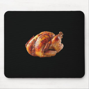 Kalkon Thanksgiving Roligt Mat Kostym Halloween G Musmatta