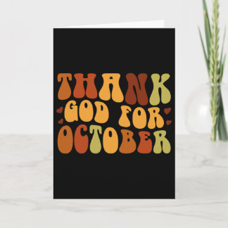 Kalkonen är inte det enda i ugnen tack kort