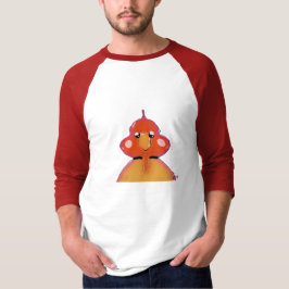 kalkonlurkey tröja