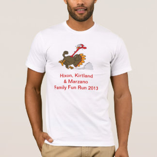 kalkontravutslagsplats tee
