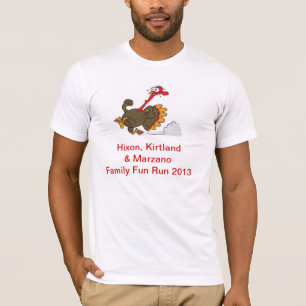 kalkontravutslagsplats tee shirt