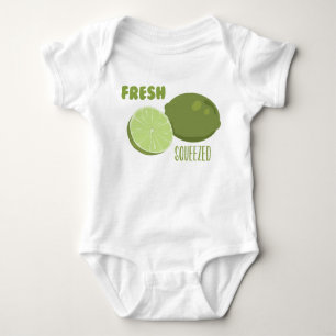 Kalksaft T Shirt