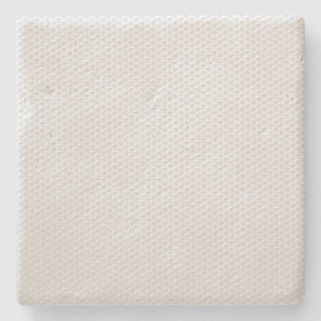 Kalksten Underlägg (Framsidan)