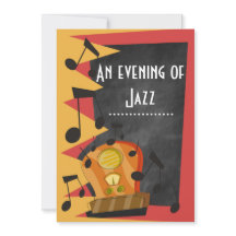 Kalkstensjazz Blues Temafest