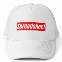 Kalkylblad - Lönsam revisor