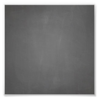 Kalkylpanelsmall Fototryck