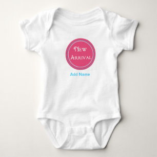 Kall barnkläderanpassningsbar Onsies Tröja