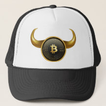 Kall Bitcoin högkonjunktur