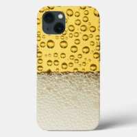Kall Brewsky Beer Suds