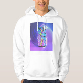 Kall Drink Hoodie