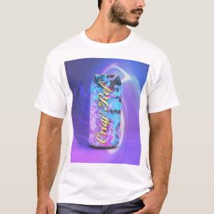 Kall Drink T Shirt