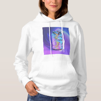 Kall Drink T Shirt