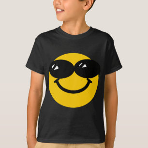 Kall dude tee