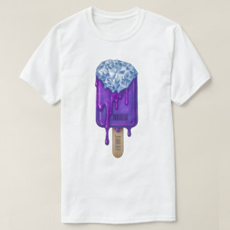 Kall Flex T Shirt