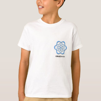 Kall fusion t shirt