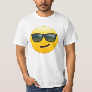 kall grabb t shirt
