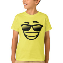 Kall grabbemoji