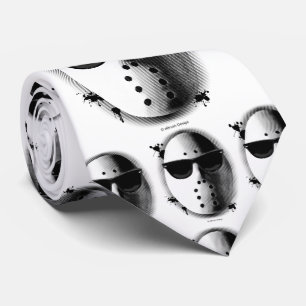 Kall hockeyGoalie Slips