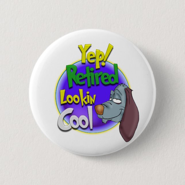 Kall hundnyheterna.: -) knapp (Framsida)