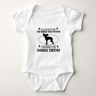 kall kines creasted design t-shirt