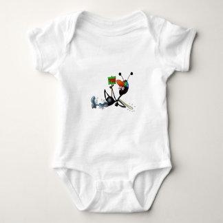 Kall myra tee