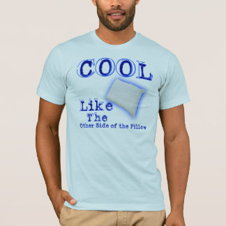Kall något liknande t shirt