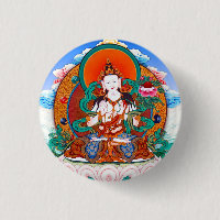 Kall Sarvanivarana Viskambhin Bodhisattva Mahasat