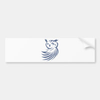 Kall skjorta för logotyp för symbol för