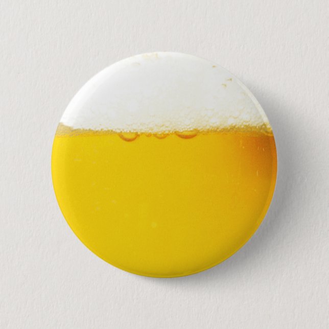 Kall smaklig öl knäppas knapp (Framsida)