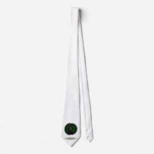 Kall SpeedometerEmblem Slips