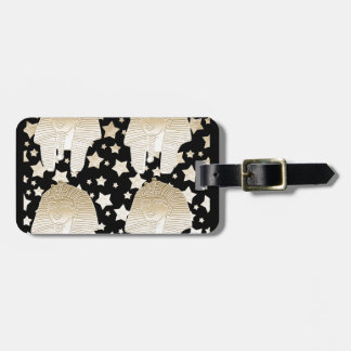 KALL SPHINX BAGAGEBRICKA