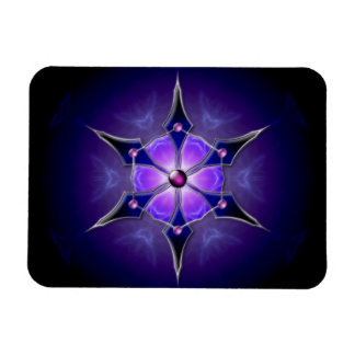 Kall Starlight Flexible Magnet