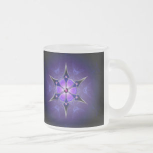 Kall Starlight Mugg